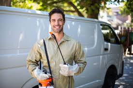 Best Residential Pest Control  in USA